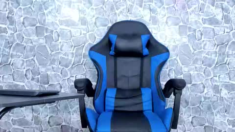 alejo peverell online show from March 11, 10:35 pm