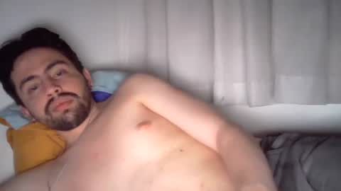 alejo_shy online show from December 20, 4:30 am