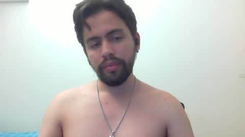 alejo_shy online show from February 24, 3:42 am