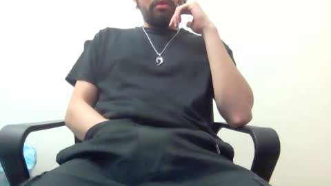 alejo_shy online show from February 23, 3:42 am