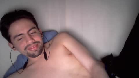 alejo_shy online show from December 25, 8:29 am