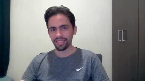 alejo_shy online show from December 30, 2:31 am