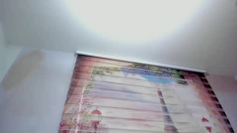 Alejandro or Alejo  online show from February 7, 10:52 pm