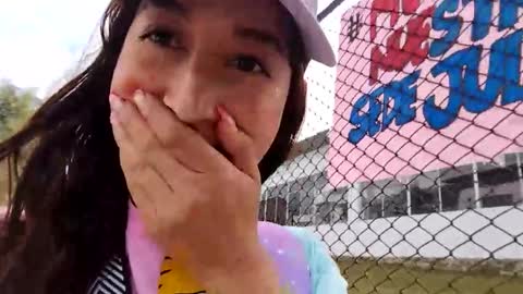 Snapshot of aleka_williams_ chatting on September 21, 8:46 pm aleka_williams_ online show from September 21, 8:46 pm