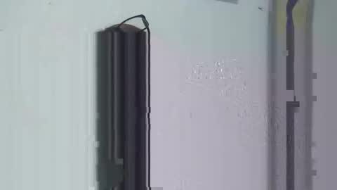 Snapshot of aleka_williams_ chatting on October 20, 11:21 pm aleka_williams_ online show from October 20, 11:21 pm