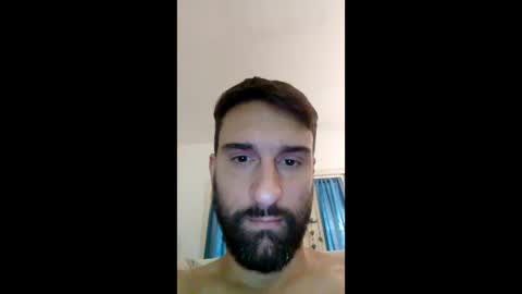 alekessler online show from January 26, 10:35 pm