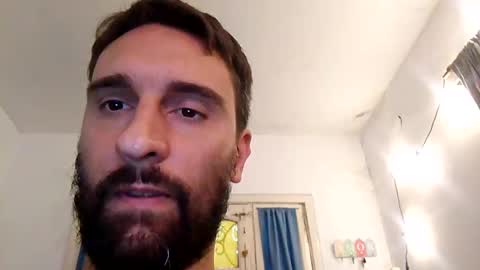 alekessler online show from March 4, 1:55 am