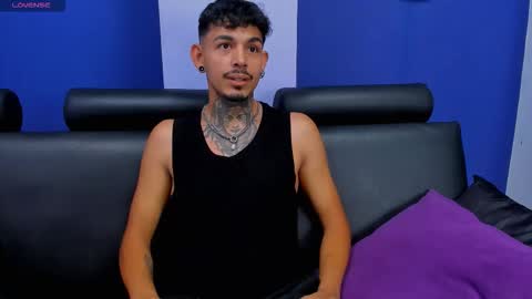 aleking13 online show from October 3, 12:57 pm