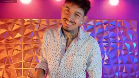 aleking13 online show from October 21, 12:54 pm