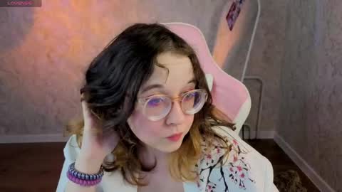 Aleks online show from April 22, 9:38 am