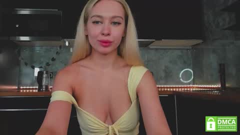 Next stream - 2 dec -  online show from March 10, 11:36 am