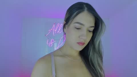 Aleksandra  online show from September 29, 12:26 pm