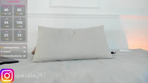 Aleksandra  online show from March 7, 3:28 pm