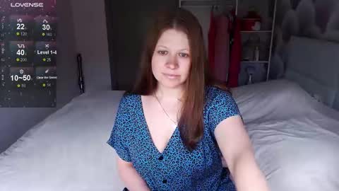 Aleksa online show from May 10, 7:48 am