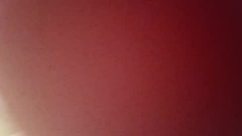 alekss4 online show from October 30, 7:42 am