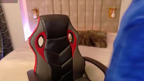 alektra_bryce online show from March 16, 3:53 am