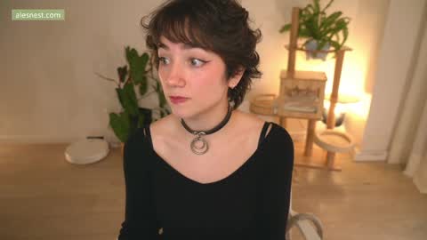 Ale online show from May 21, 12:17 am