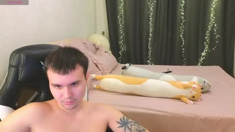 Snapshot of alena_hot_sex chatting on January 14, 3:57 pm Alena online show from January 14, 3:57 pm