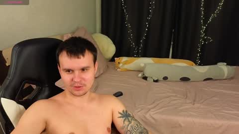 Snapshot of alena_hot_sex chatting on January 15, 5:26 pm Alena online show from January 15, 5:26 pm