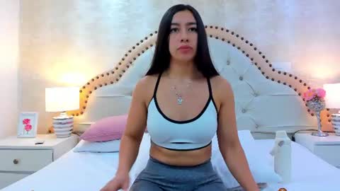 ALENA online show from July 5, 1:29 pm