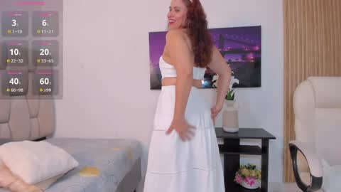 alennax online show from May 14, 12:36 pm