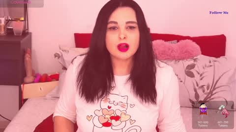 Alenni online show from December 3, 10:45 am