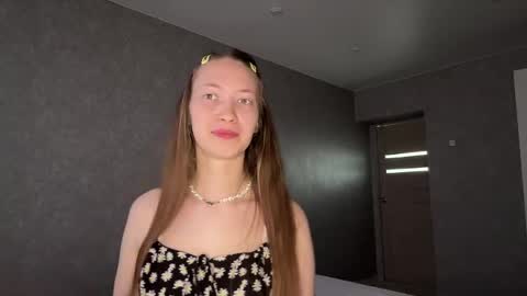 aleren_al online show from April 29, 5:45 am