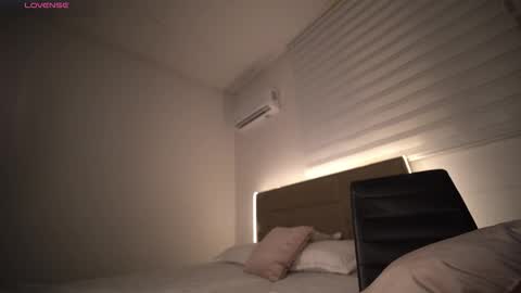 Ales online show from February 21, 12:08 pm