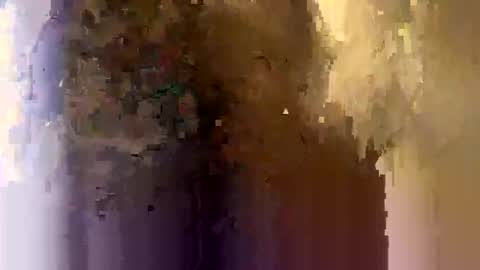 Bigduckandtwonuts online show from November 19, 8:02 am