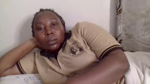 Noreen Kennth and Emilly online show from March 3, 6:26 pm