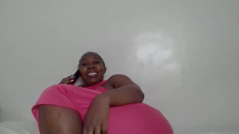 Noreen Kennth and Emilly online show from January 13, 6:10 am