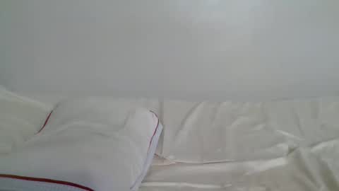 Noreen Kennth and Emilly online show from January 11, 5:57 am