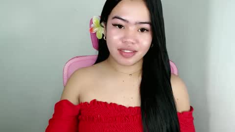 alesha_vibe_me online show from May 22, 2:24 pm