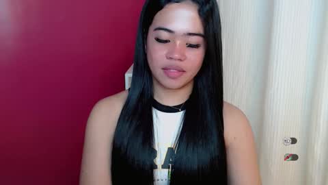 alesha_vibe_me online show from March 26, 7:08 pm
