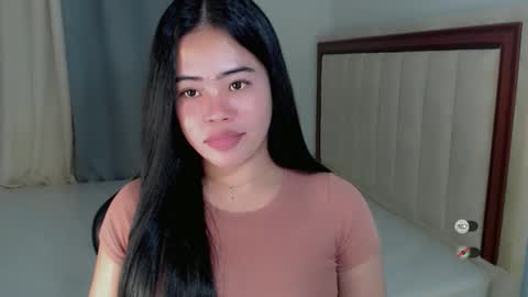 alesha_vibe_me online show from February 2, 3:52 pm