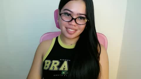 alesha_vibe_me online show from April 24, 3:47 pm