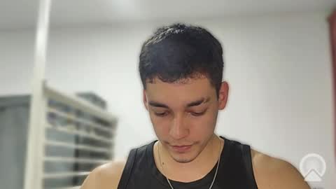 aleshk123 online show from April 24, 1:18 am