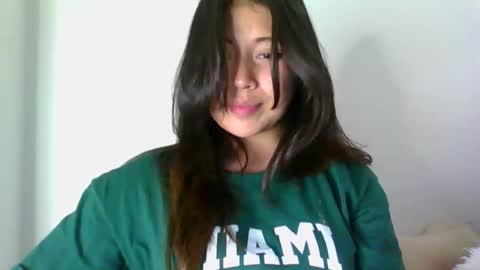 QUEEN OFF MILk  IM BACK  15 NOV online show from January 7, 10:59 pm