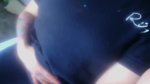 Snapshot of aleska_dollx chatting on September 30, 12:43 am QUEEN OFF MILk IM BACK 15 NOV online show from September 30, 12:43 am