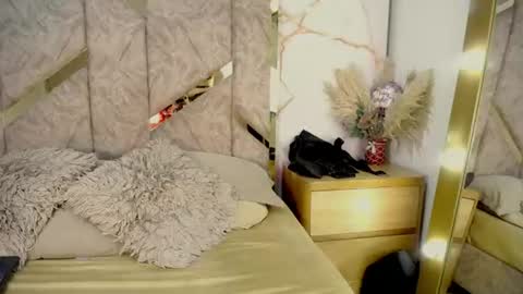 Aleska online show from June 17, 7:13 am