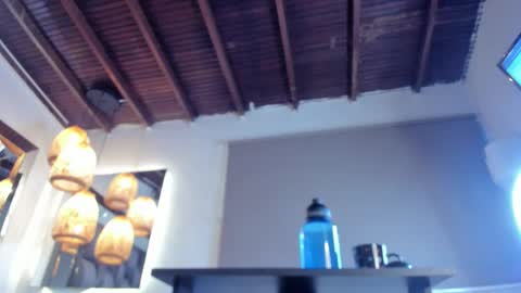 Snapshot of alessa_wells chatting on September 19, 11:25 am Alessa online show from September 19, 11:25 am