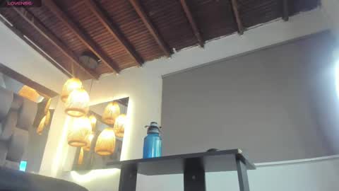 Snapshot of alessa_wells chatting on February 14, 11:10 am Alessa online show from February 14, 11:10 am
