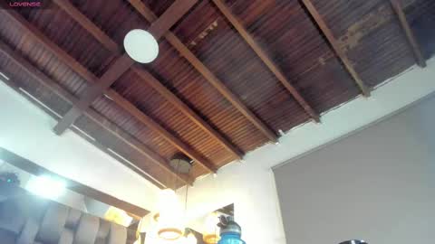 Snapshot of alessa_wells chatting on March 3, 11:11 am Alessa online show from March 3, 11:11 am