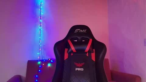 Onlyfans Babykarma6 online show from March 5, 6:28 pm