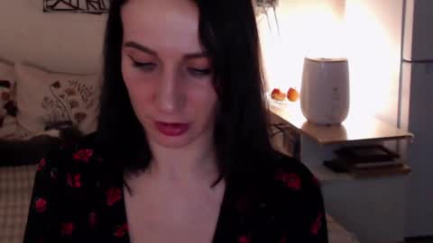 Sandra online show from January 30, 10:08 am