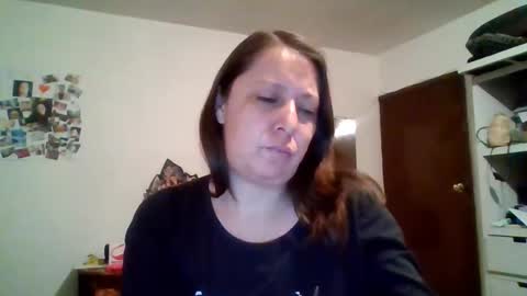 Alessandra Conrado online show from November 1, 7:29 am