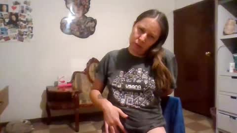 Alessandra Conrado online show from July 31, 8:04 am
