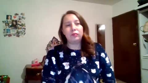 Alessandra Conrado online show from October 11, 8:30 am