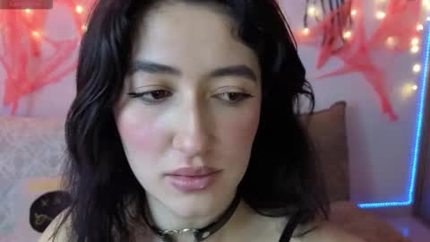 Snapshot of alessandralb chatting on October 7, 10:44 am Alessandra Leblanc online show from October 7, 10:44 am