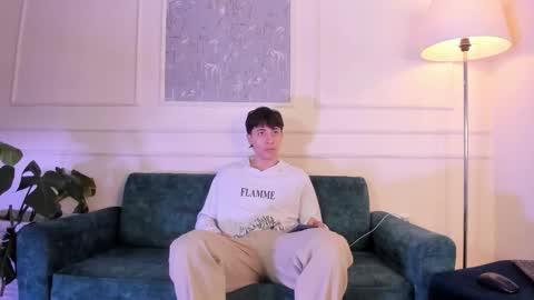 Alessandro Dybala online show from November 5, 12:07 pm